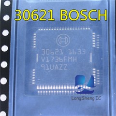 5PCS 3O621 30G21 3062I 30621 HQFP64 IC Chip New