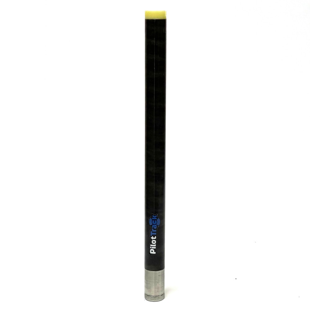 Subsite Ditch Witch 88B Beacon for 750 752 Tracker TK Recon TK 180-Day Warranty