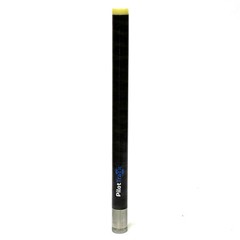 Subsite Ditch Witch 88B Beacon for 750 752 Tracker TK Recon TK 180-Day Warranty