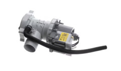 Fits Magic Chef PX2716-4 Drain Pump Synchronous 120V 60Hz