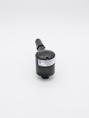Strobecom II 2090-SD Detector Optical Preemption Detectors