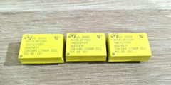 23PCS LOTS of M4T28-BR12SH1 ( M4T28) TIMEKEEPER SNAPHAT- ST MICRO IC’S-New
