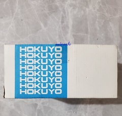 1pc new HOKUYO DMS-HB1-Z09 sensor air transport