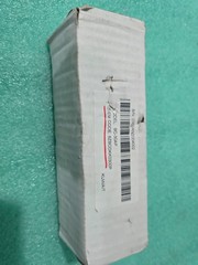 Genuine CAS BC-30AP 30kg Load Cell 1.2mV/V Single Point Scale Sensor IP65