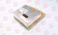 BLONDER TONGUE BIDA-CE-8-3 / BIDACE83 (NEW IN BOX)