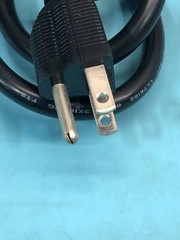 Schott-Fostec 20510./28 Fiber Optic Light Source, Illuminator, Optem, 151812