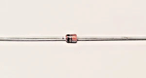 Zener Diode 1W 5 pcs Choose your value