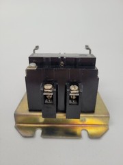 A201L4A Westinghouse Style 764A910G01 Contactor Latch – Next Day Option