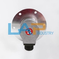 New TK121.FRE.2048.11/30.S.K4.11.L10.LD2-1130 Rotary Encoder 2048P/R 11-30VDC