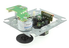 Original Sony (New) KSM213CCM Optical Lens Mechanism KSS-213C for Denon