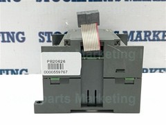 SIEMENS 6ES7 231-0HC22-0XA0 Analog Input Module 21-28 VDC 30 Days Warranty