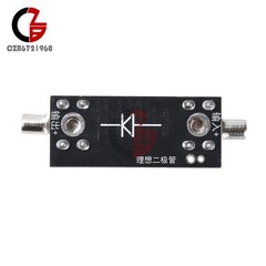 80V 50A High-Current Ideal Diode Module Charging Anti-Reverse Current Protection