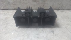 Square D HLB3606F Heavy Duty Load Base Kit