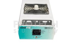 Simco Centurion 9E 2-Fan Ionizer Air Blower 4012378 GUARANTEED