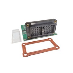 Ground Control Circuit Board 1600419 for JLG 1930ES 2030ES 2630ES 2646ES 3246ES
