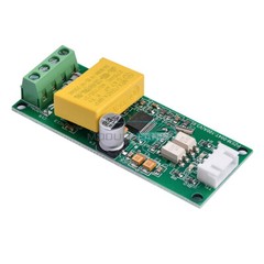 PZEM-004T 100A AC 80-260V Multifunctional Voltage and Current Test Module