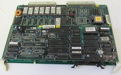 Kawasaki Card AG1 Type 9MH-33 / 9MJ-12 L1~ 70906LR