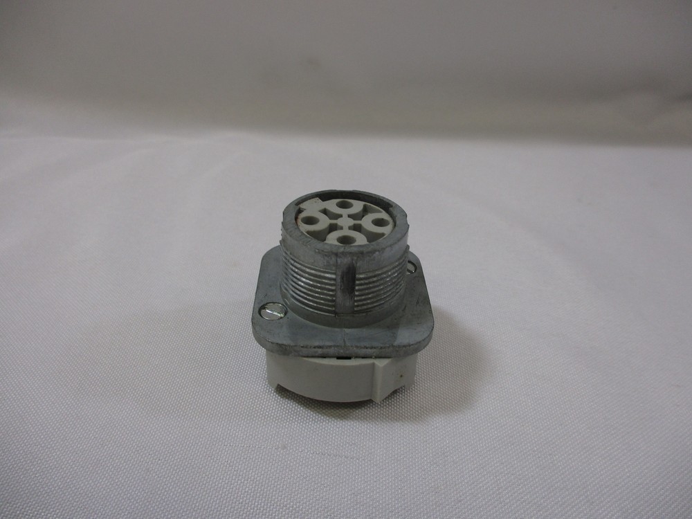 ALLEN BRADLEY 800T-H2 SERIES T ACTUATOR NEMA TYPE 4, 4X, 13