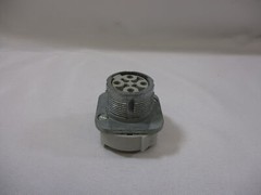 ALLEN BRADLEY 800T-H2 SERIES T ACTUATOR NEMA TYPE 4, 4X, 13