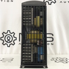 Acme Electric Corporation DR3-2440 Switch Mode Power Supply 24VDC 40A