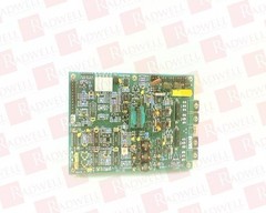 ANILAM 31500966 / 31500966 (USED)