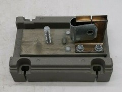 Siemens W30644 I-T-E Replacement Load Base Assembly