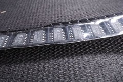 LTC4355IS#PBF Linear Tech Positive Voltage Ideal Diode-OR Controller IC 16-SOIC