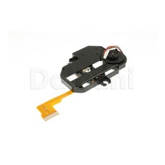 Original KSM-900AAA New Sony Laser Lens + Mechanism KSM900AAA Optical Pickup