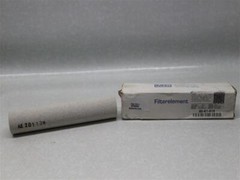 M&C S-2K150 S2K150 Ceramic Filter Element 30 Days Warranty Expedited Shipping