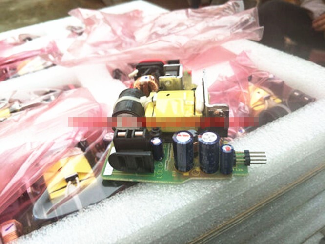 1Pcs For RMD-9037-MK Power Board Fast Shipping