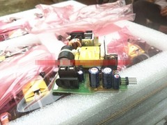 1Pcs For RMD-9037-MK Power Board Fast Shipping