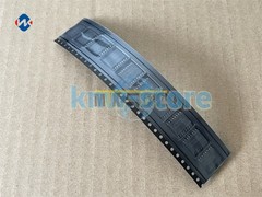 10QTY ML4824CS1 Encapsulation”SOP-16’Power Factor Correction and PWM