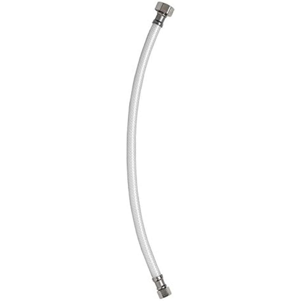 Fct Line 1/2×3/8x202pk