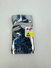 Silicon Laboratories Toolstick F85x DC Rev 1.00