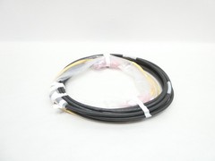 Northwest Wireless Solutions Nws 33367 OL-LCULCU6F-20FT Bottom Jumper