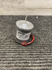 Ametek 071125 Rotron Fan Motor