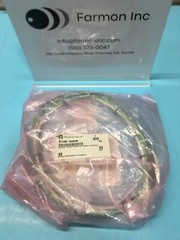 AMAT 0140-76928 Harness Assy UPS 120VAC Power In Phase II Control, 186017