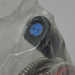 NEW Metrix Vibration Solutions 2-Pin Cable Assembly Part# 9334-111-0030-0040