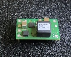 1PCS PTH05050YAH TI DC DC CONVERTER 0.55-1.8V