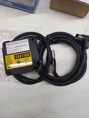AMAT 1400-01273, Matsushita Panasonic ANR12821 NAIS, LM10, Laser Sensor 402274