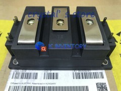 1PCS FUJI 2DI200A-050P Module Supply NEW 100% Best Service Quality Guarantee