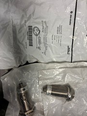 871c-a10n30-r3 by Allen Bradley Rockwell Automation
