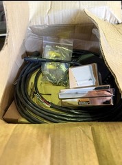 3M Opticom Emitter