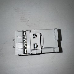 Allen-Bradley 100-C09E*10 A