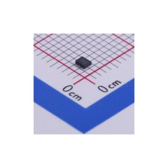 1pcs DIO32020LP10 QFN-10(1.8×1.4)