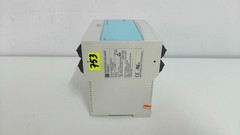 Endress+Hauser RMS621 Controller Fast Shipping! 30 Days Warranty