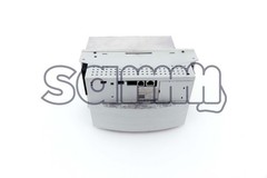 KUKA E93DA123I4B531 SERVO DRIVE Used