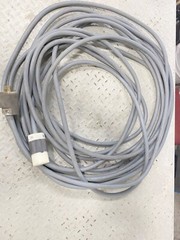 50 ft 4Wire/12ga Extension Cord with HUBBELL Plugs