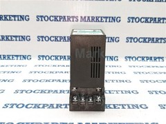 Hanmark HC22M Speed Control 220V 2A MAX. 50/60Hz 30 Days Warranty Fast Shipping!