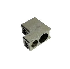 Cutler Hammer 3TA401K Lug Kit w/ Gray Lug Cover Style 2 (New)